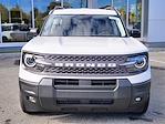 2025 Ford Bronco Sport 4WD SUV for sale #FB1049 - photo 40