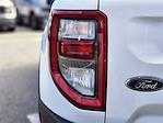 2025 Ford Bronco Sport 4WD SUV for sale #FB1049 - photo 41