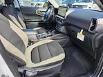 2025 Ford Bronco Sport 4WD SUV for sale #FB1049 - photo 43