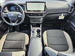 2025 Ford Bronco Sport 4WD SUV for sale #FB1049 - photo 44