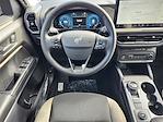 2025 Ford Bronco Sport 4WD SUV for sale #FB1049 - photo 45