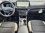 2025 Ford Bronco Sport 4WD SUV for sale #FB1049 - photo 46