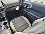 2025 Ford Bronco Sport 4WD SUV for sale #FB1049 - photo 47