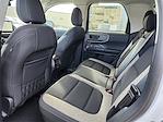 2025 Ford Bronco Sport 4WD SUV for sale #FB1049 - photo 48