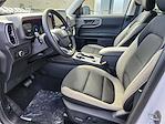 2025 Ford Bronco Sport 4WD SUV for sale #FB1049 - photo 50