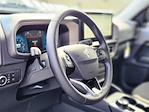 2025 Ford Bronco Sport 4WD SUV for sale #FB1049 - photo 51