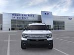 2025 Ford Bronco Sport 4WD SUV for sale #FB1049 - photo 6