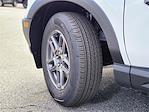 2025 Ford Bronco Sport 4WD SUV for sale #FB1049 - photo 63