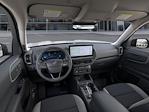 2025 Ford Bronco Sport 4WD SUV for sale #FB1049 - photo 9