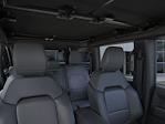 New 2025 Ford Bronco Badlands 4WD SUV for sale #FB1053 - photo 12