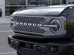 New 2025 Ford Bronco Badlands 4WD SUV for sale #FB1053 - photo 19