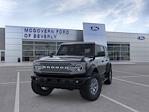 New 2025 Ford Bronco Badlands 4WD SUV for sale #FB1053 - photo 3