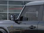 New 2025 Ford Bronco Badlands 4WD SUV for sale #FB1053 - photo 22