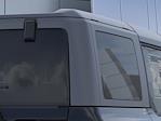 New 2025 Ford Bronco Badlands 4WD SUV for sale #FB1053 - photo 25
