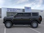New 2025 Ford Bronco Badlands 4WD SUV for sale #FB1053 - photo 4