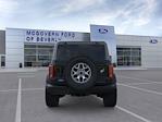 New 2025 Ford Bronco Badlands 4WD SUV for sale #FB1053 - photo 5