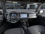 New 2025 Ford Bronco Badlands 4WD SUV for sale #FB1053 - photo 9