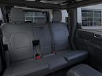 New 2025 Ford Bronco Badlands 4WD SUV for sale #FB1054 - photo 13