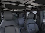 New 2025 Ford Bronco Badlands 4WD SUV for sale #FB1054 - photo 14