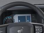 New 2025 Ford Bronco Badlands 4WD SUV for sale #FB1054 - photo 15