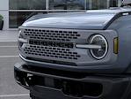 New 2025 Ford Bronco Badlands 4WD SUV for sale #FB1054 - photo 21