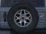 New 2025 Ford Bronco Badlands 4WD SUV for sale #FB1054 - photo 26