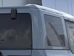 New 2025 Ford Bronco Badlands 4WD SUV for sale #FB1054 - photo 27