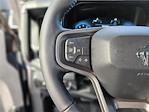 New 2025 Ford Bronco Badlands 4WD SUV for sale #FB1054 - photo 3