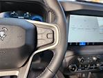 New 2025 Ford Bronco Badlands 4WD SUV for sale #FB1054 - photo 28