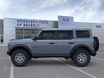 New 2025 Ford Bronco Badlands 4WD SUV for sale #FB1054 - photo 6