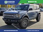New 2025 Ford Bronco Badlands 4WD SUV for sale #FB1054 - photo 31