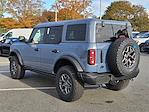 New 2025 Ford Bronco Badlands 4WD SUV for sale #FB1054 - photo 33