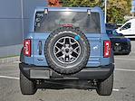 New 2025 Ford Bronco Badlands 4WD SUV for sale #FB1054 - photo 34
