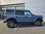 New 2025 Ford Bronco Badlands 4WD SUV for sale #FB1054 - photo 36