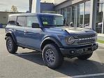 New 2025 Ford Bronco Badlands 4WD SUV for sale #FB1054 - photo 37
