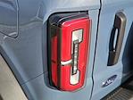 New 2025 Ford Bronco Badlands 4WD SUV for sale #FB1054 - photo 38