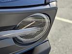 New 2025 Ford Bronco Badlands 4WD SUV for sale #FB1054 - photo 39