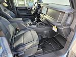 New 2025 Ford Bronco Badlands 4WD SUV for sale #FB1054 - photo 40