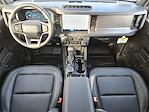 New 2025 Ford Bronco Badlands 4WD SUV for sale #FB1054 - photo 41