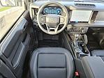 New 2025 Ford Bronco Badlands 4WD SUV for sale #FB1054 - photo 42
