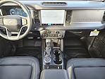 New 2025 Ford Bronco Badlands 4WD SUV for sale #FB1054 - photo 43