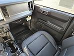 New 2025 Ford Bronco Badlands 4WD SUV for sale #FB1054 - photo 44