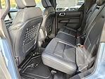 New 2025 Ford Bronco Badlands 4WD SUV for sale #FB1054 - photo 45