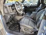 New 2025 Ford Bronco Badlands 4WD SUV for sale #FB1054 - photo 46