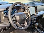 New 2025 Ford Bronco Badlands 4WD SUV for sale #FB1054 - photo 47