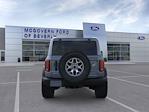 New 2025 Ford Bronco Badlands 4WD SUV for sale #FB1054 - photo 7