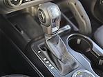 New 2025 Ford Bronco Badlands 4WD SUV for sale #FB1054 - photo 54