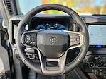 New 2025 Ford Bronco Badlands 4WD SUV for sale #FB1054 - photo 55