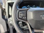 New 2025 Ford Bronco Badlands 4WD SUV for sale #FB1054 - photo 56