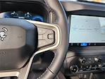 New 2025 Ford Bronco Badlands 4WD SUV for sale #FB1054 - photo 57
